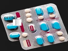 Acheter priligy 30 mg en france